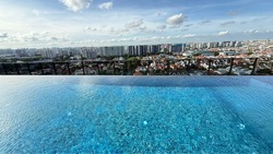 Liv @ Mb (D15), Condominium #528423041